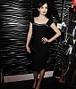 Filename=020.jpg
Filesize=123KiB
Dimensions=395x594
Date added=Jan 22, 2013 020.jpg
